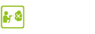 Pro Spray Foam Removal